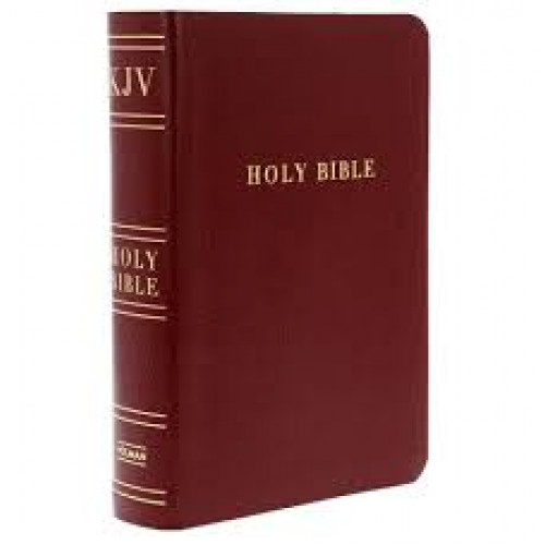 kjv-large-print-compact-reference-bible-burgundy-bonded-leather-lwd